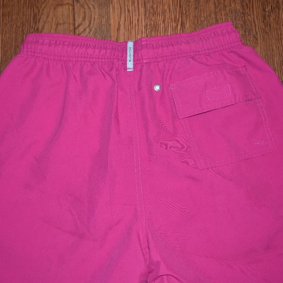 Bugatchi - Picture 4 of 6